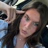 Leah B93