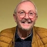 Pierre Muylle