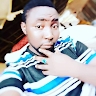 News Gist tv