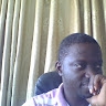 sandys owusu nimako