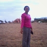 mwende ituka