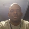 Derrick Mccoy