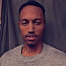 Vince_ Ke