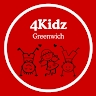 4Kidz Greenwich  