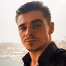 Killian Blisson