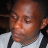 Chany Niyiduha