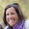 Betsy Massie