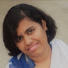 Fahiba Farhin