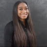 Genesis Ajhaia