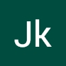 Jk KASSA