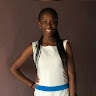 Ewurabena Polley