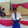 teresa kambikambi