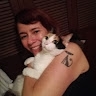 Lisette Balabarca F.