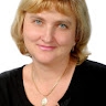 Таня Пащенко