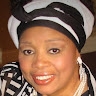 Yvette P. W. Mitchell
