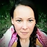 Mónika Kecskés