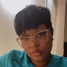 Torri Jennings