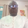 Firmin NAKOULMA
