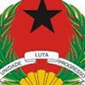 fidel domingos luto