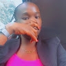 Alobo Alice Okidi