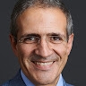 Miguel Castelo-Branco Sousa