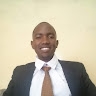 richard viyeso