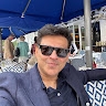 Ratan Kapoor