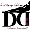 Davishing Divas