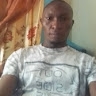 joseph muli