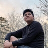 Kevin Hernandez