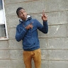 siyabonga ceeyah