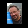 Gino Basile