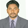 ANSHUMAN BEHERA