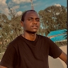 Izawusohoza Obed