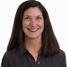 Marilyn Eisele