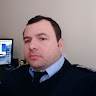 Milen Minchev
