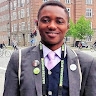 Gbadegesin ALAWODE