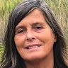 Sara Bahia