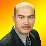 Павло Зінченко