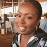 Marika Hinds