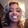 Courtney Cavalier