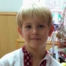 Ivan Semenko