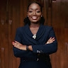 Sheila Osei-Tutu