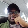 Eugene Otieno