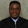 Adewole Adewumi