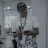 Olajide Abdul-qahar