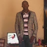 DANIEL NAIBEI