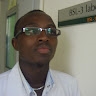 Richard Mwangangi
