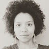 Riquita Moreira