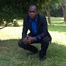 Kasanda Tumbo